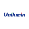Unilumin C