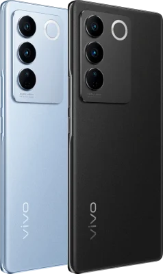 V27