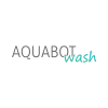 aquabot-wash-C