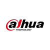 dahua C