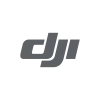 dji C
