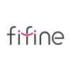 fifine C