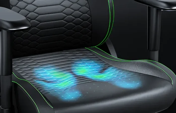 iskur-v2x-newgen-slider-cold-cur