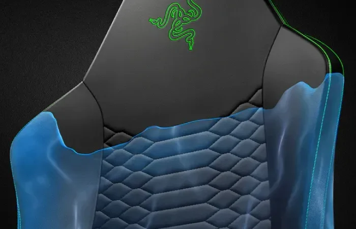 iskur-v2x-newgen-slider-cool-tou