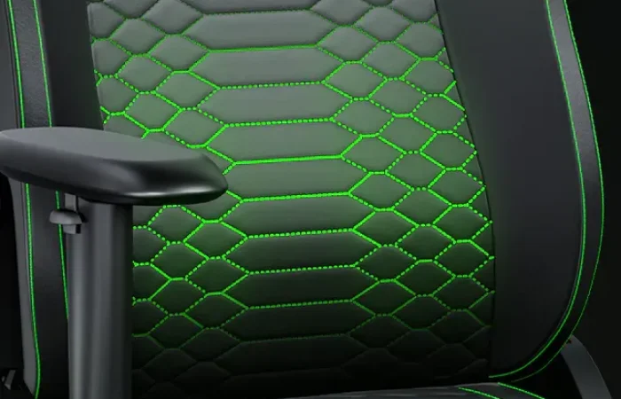 iskur-v2x-newgen-slider-lumbar-s