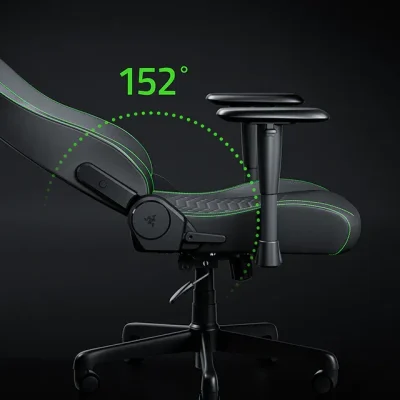 iskur-v2x-newgen-slider-recline