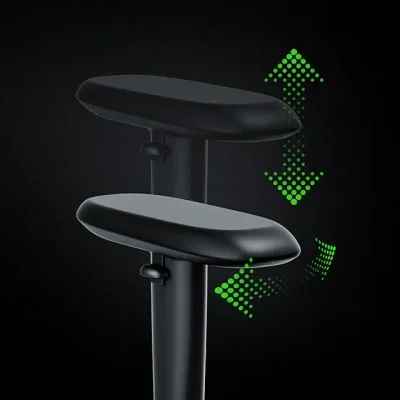 iskur-v2x-newgen-slider-ultra-du