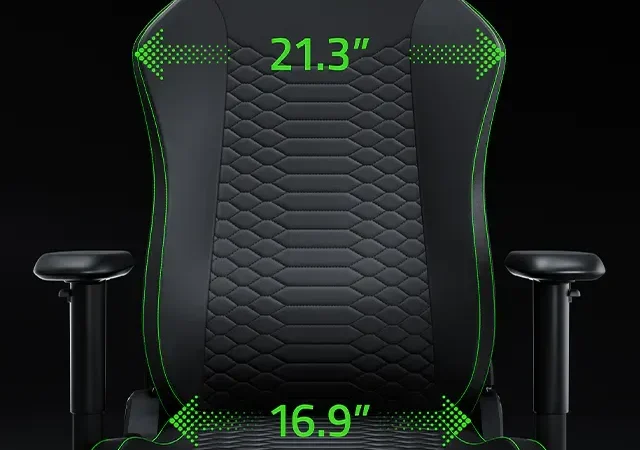 iskur-v2x-newgen-slider-ultra-wi