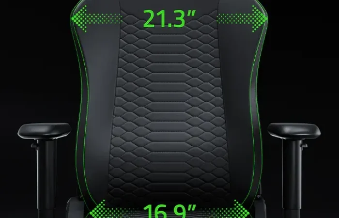 iskur-v2x-newgen-slider-ultra-wi