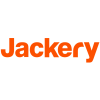 jackery C