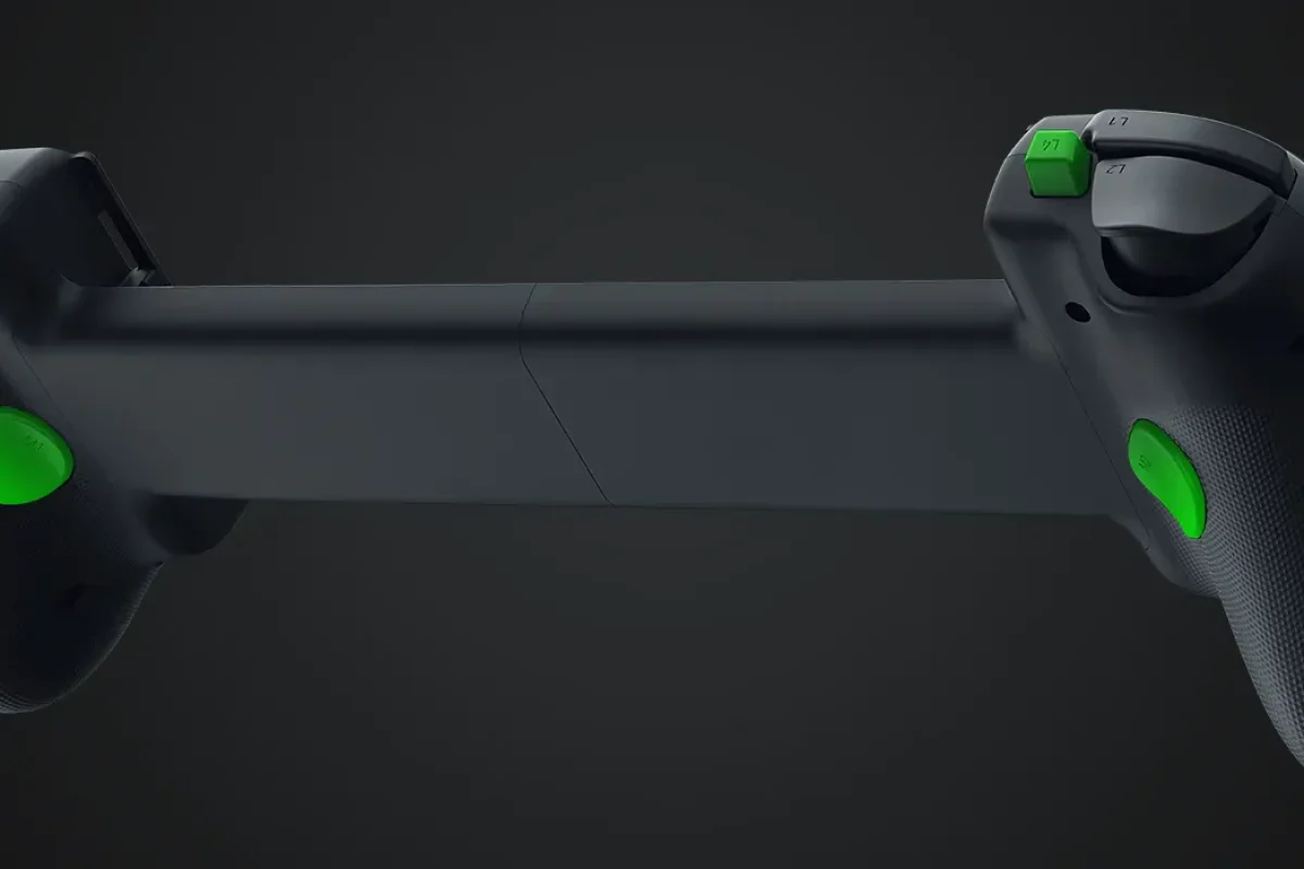 kishi-v3-pro-xl-dual-mouse-deskt