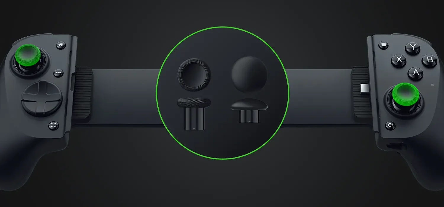 kishi-v3-pro-xl-full-sized-thumb