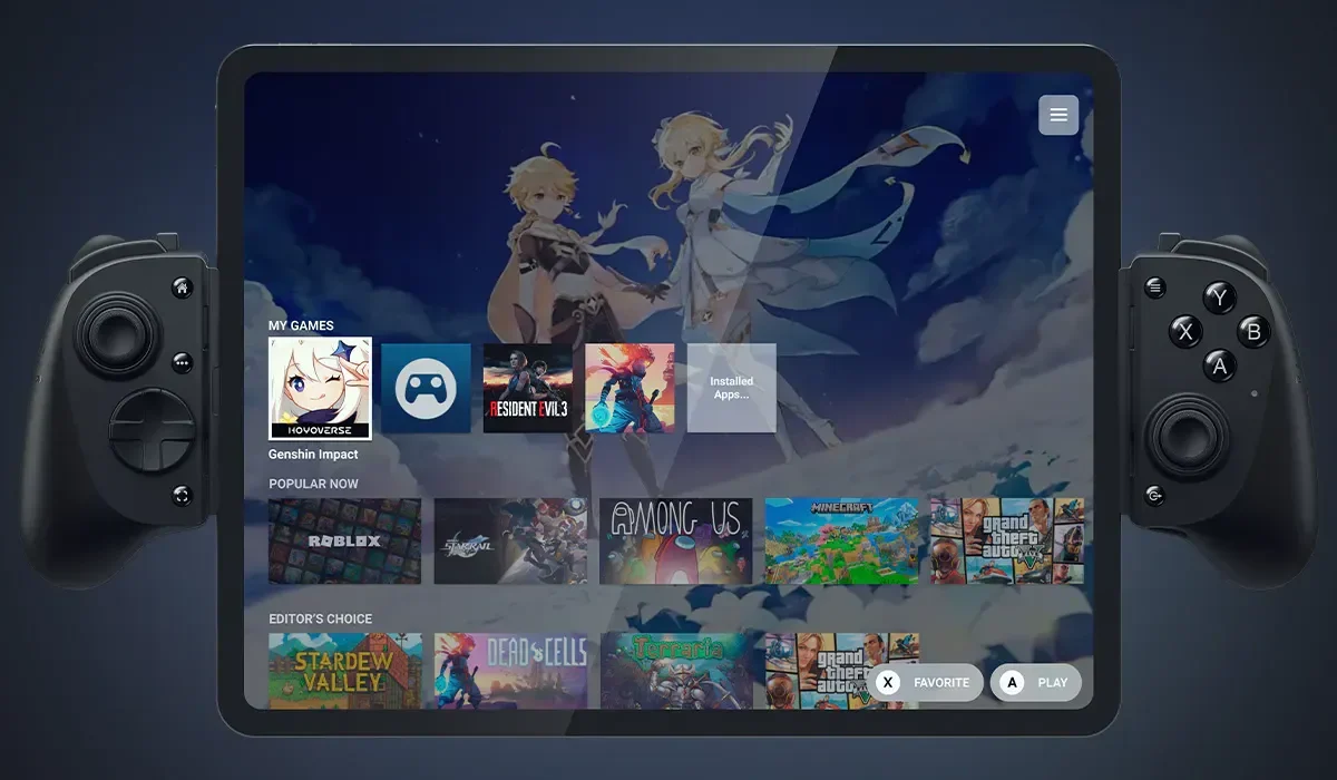 kishi-v3-pro-xl-nexus-game-deskt