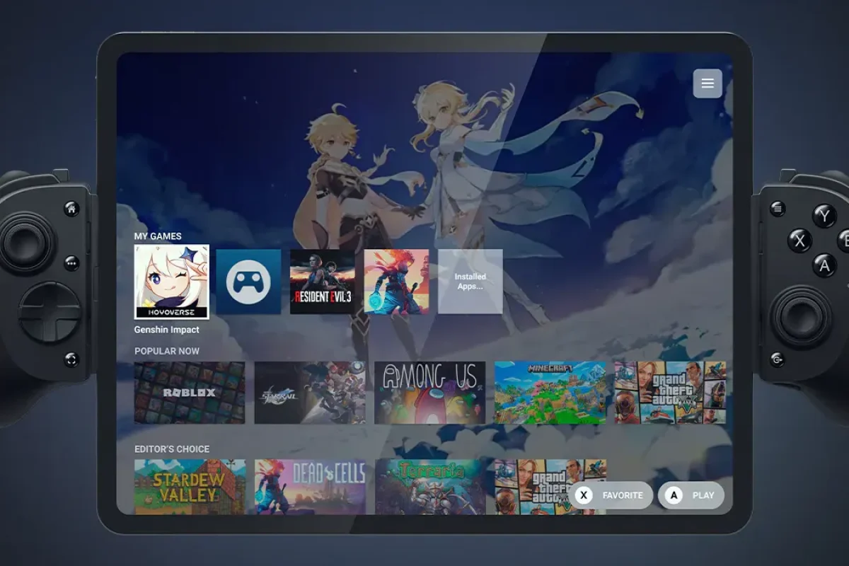 kishi-v3-pro-xl-nexus-game-deskt