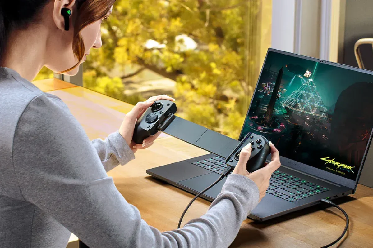 kishi-v3-pro-xl-wired-remote-des