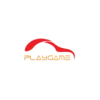 logo PLAYGAM