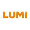 lumi C
