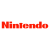 nintendo-C
