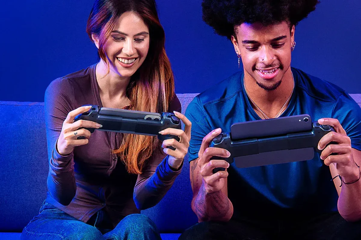 razer-kishi-v3-pro-fits-multi-de