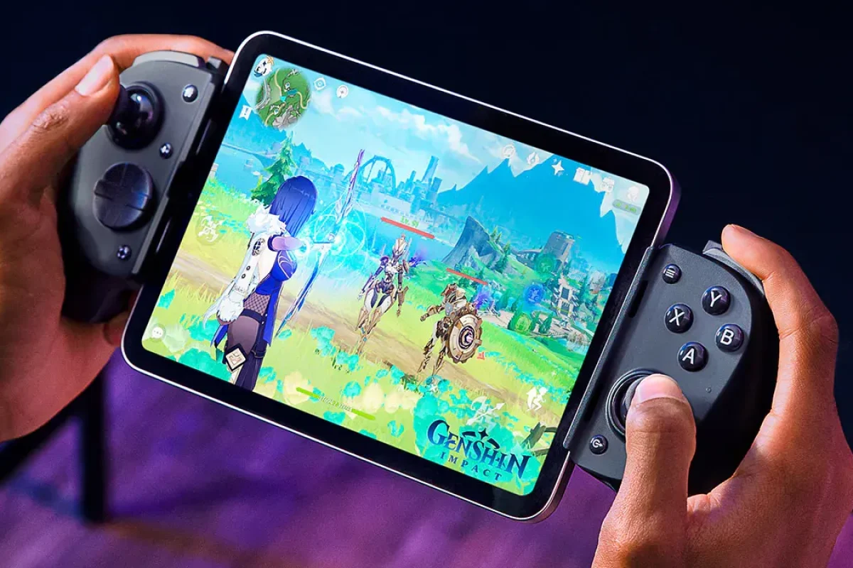 razer-kishi-v3-pro-full-sized-tm