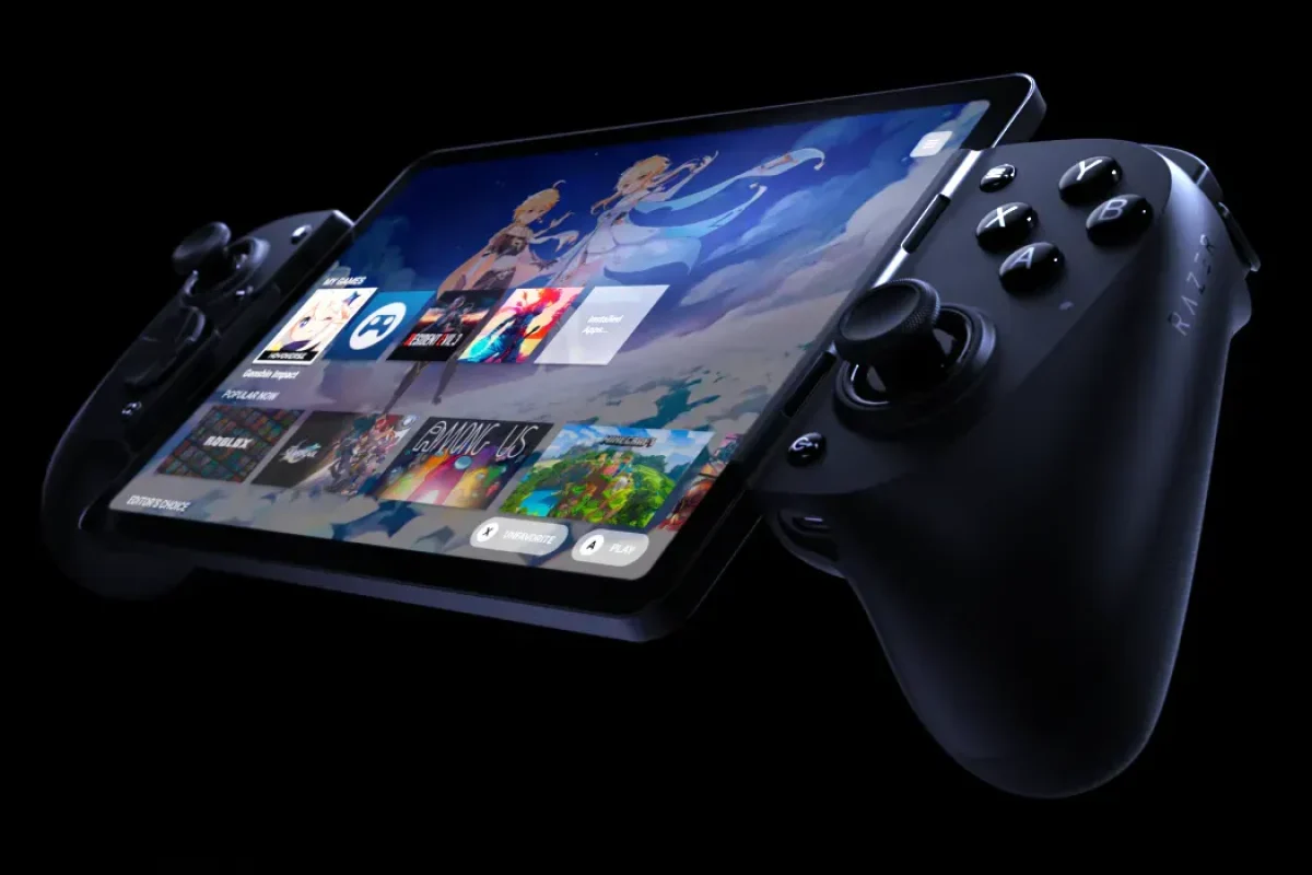 razer-kishi-v3-pro-hero-desktop