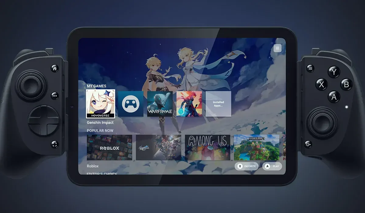 razer-kishi-v3-pro-powered-by-ne