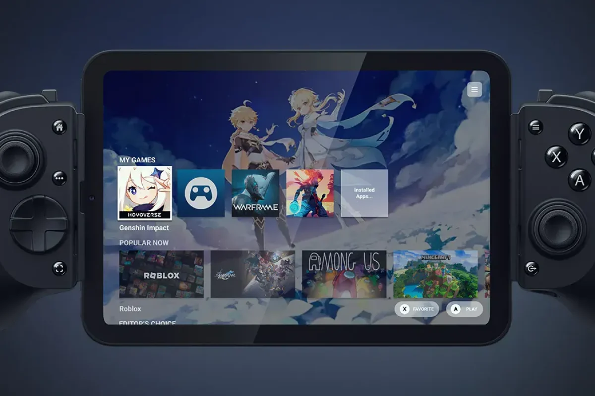 razer-kishi-v3-pro-powered-by-ne