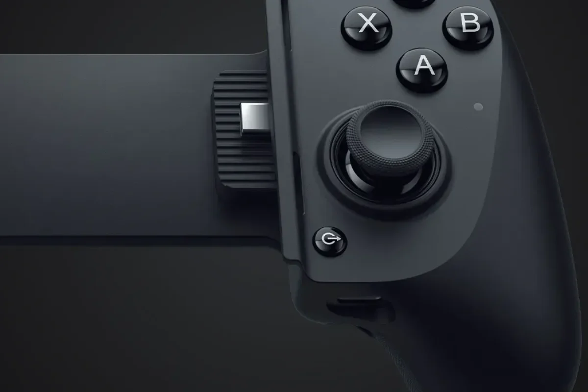 razer-kishi-v3-pro-seamless-conn