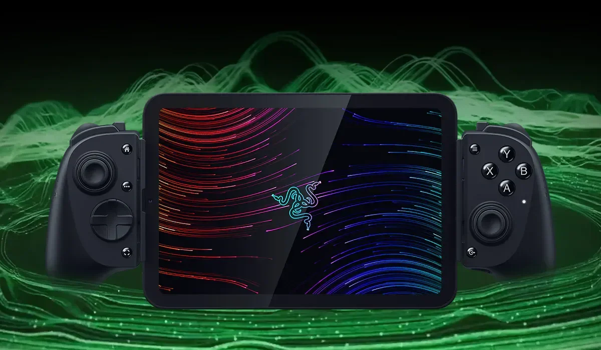 razer-kishi-v3-pro-sensa-hd-hapt