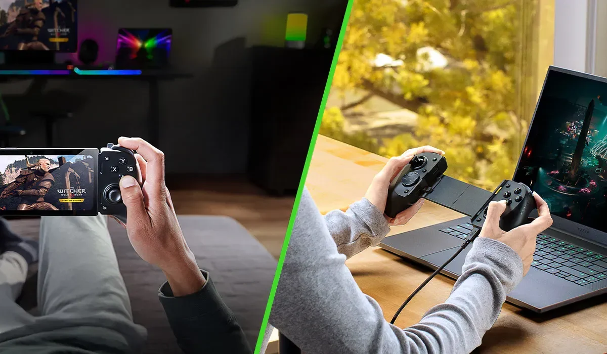 razer-kishi-v3-pro-wired-remote