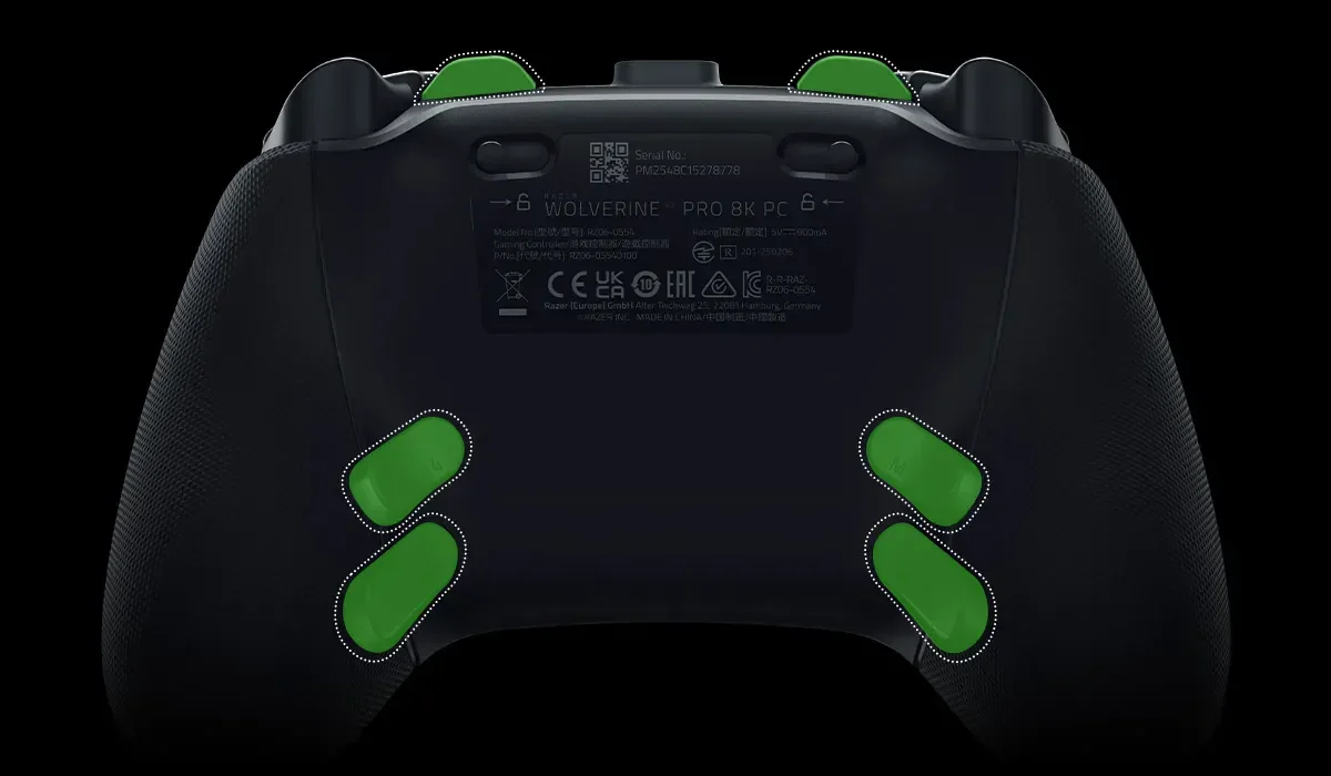 razer-wolverine-v3-pro-8k-pc-but