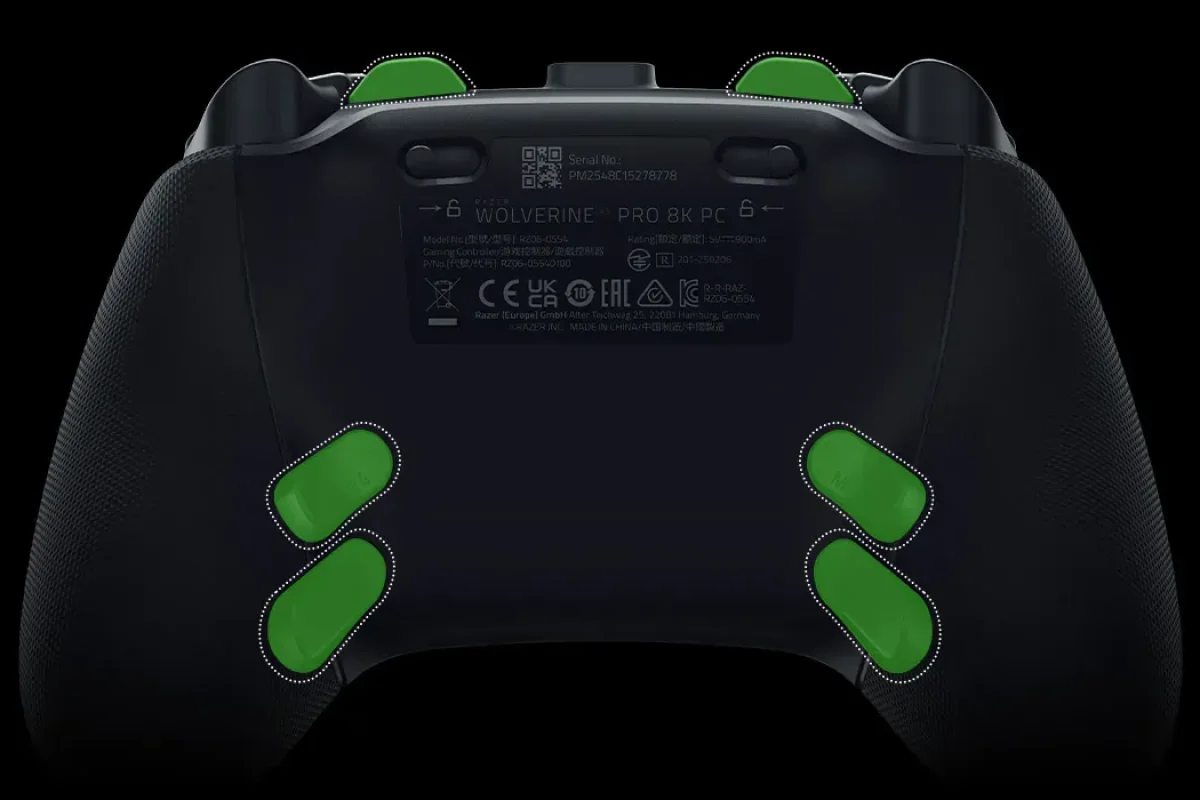 razer-wolverine-v3-pro-8k-pc-but