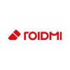roidmi C