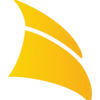 saillogo saillogo