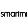 smartmi-B