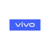 vivo C