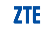 zte-logo-png--1920