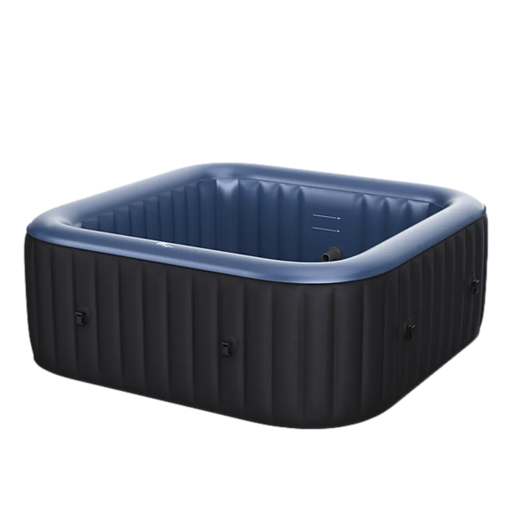 ג'קוזי 6 אנשים&nbsp;Comfort Tekapo&nbsp;C-TE062 מבית MSPA