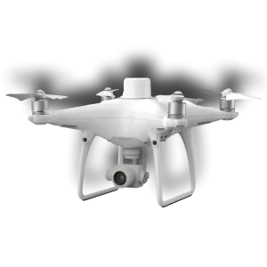 DJI Enterprise